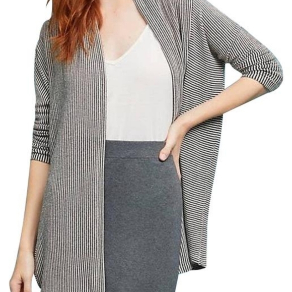 Sunday in Brooklyn Sweaters - Sunday in Brooklyn Duster
